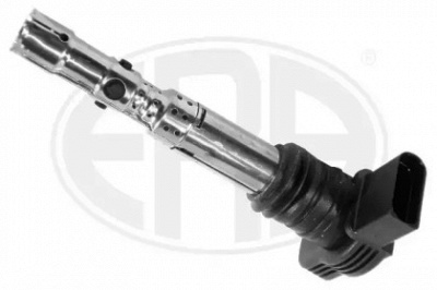 WILMINK GROUP wg1496465 -  Катушка зажигания